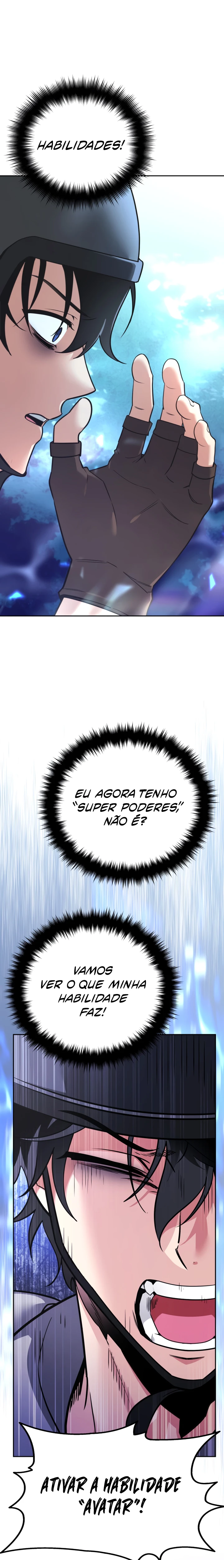 Página 20 do Capítulo 1