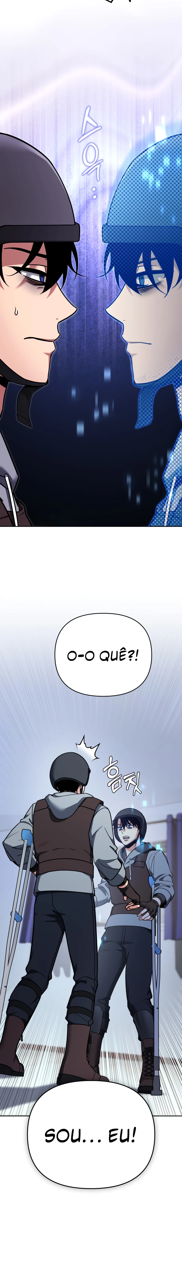 Página 21 do Capítulo 1