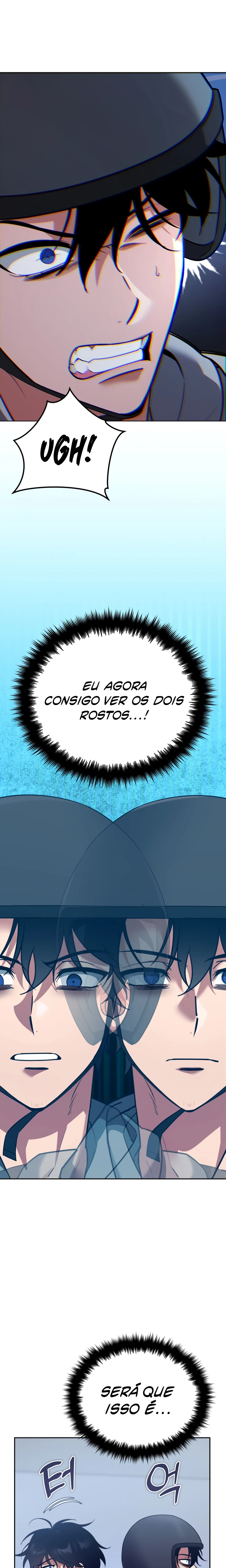 Página 22 do Capítulo 1