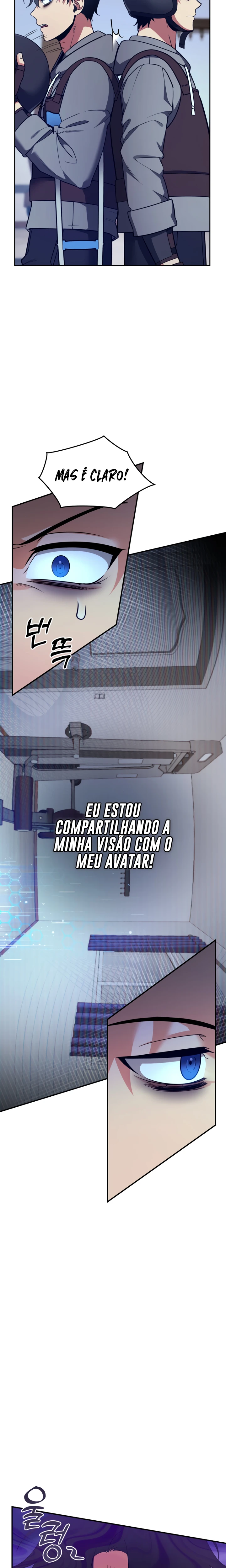 Página 23 do Capítulo 1