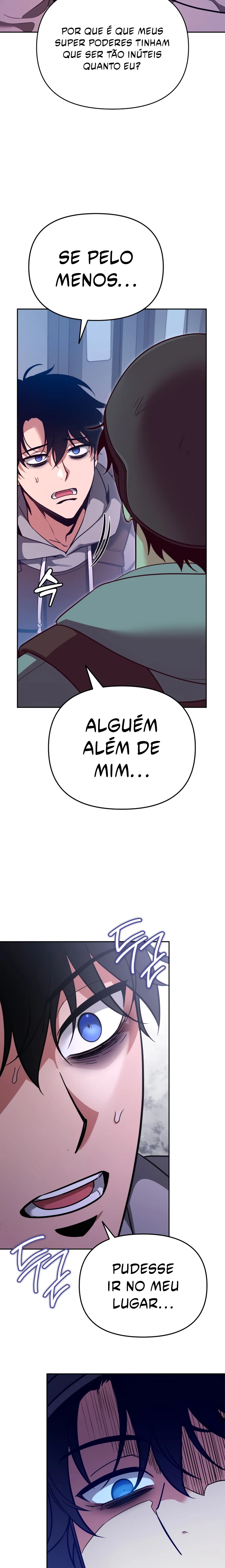 Página 25 do Capítulo 1