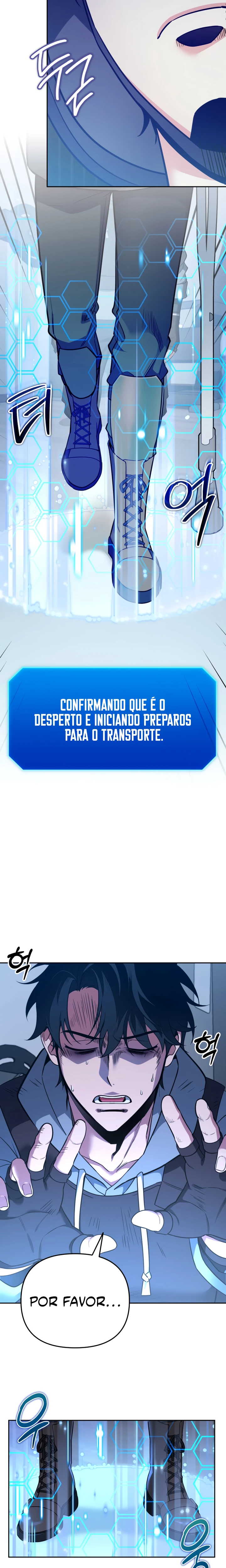 Página 26 do Capítulo 1