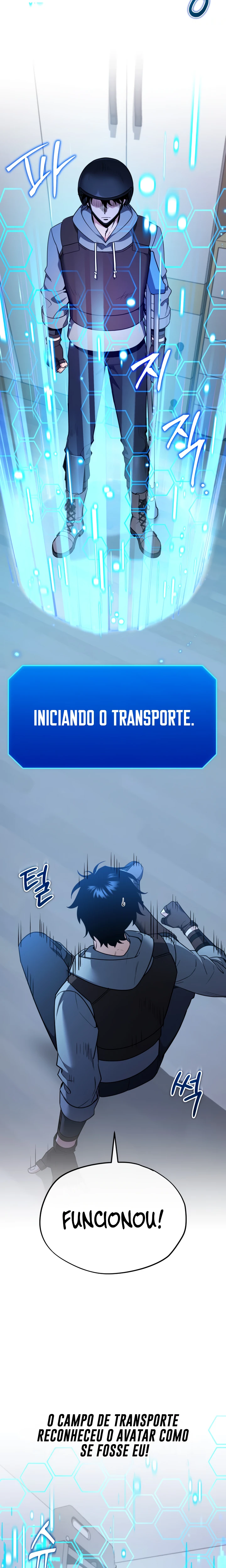 Página 27 do Capítulo 1