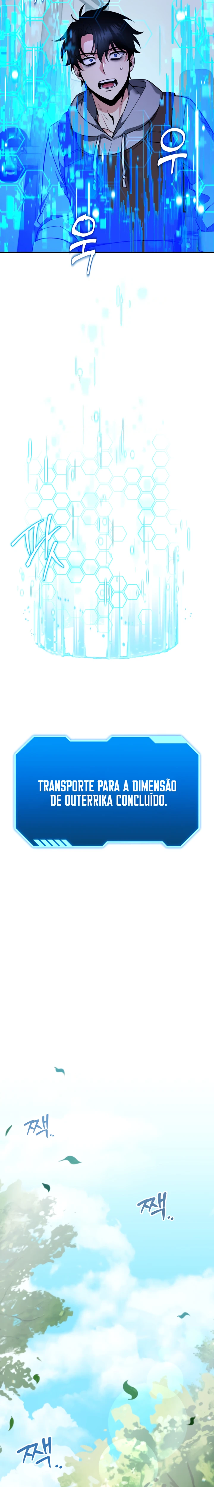Página 28 do Capítulo 1