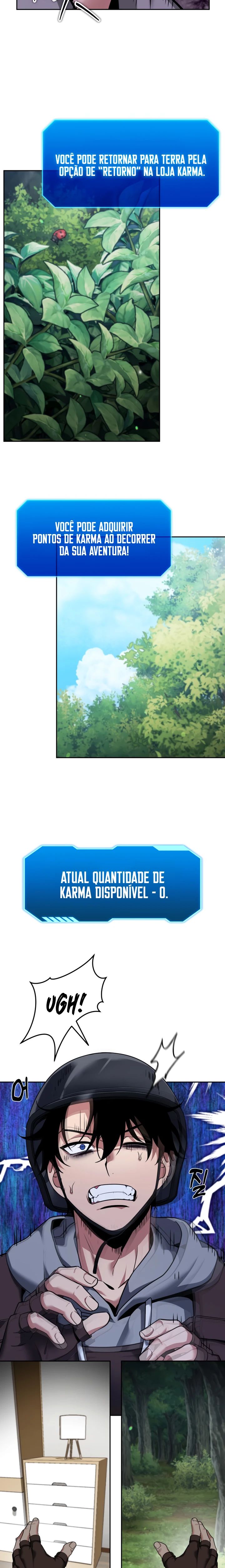 Página 30 do Capítulo 1
