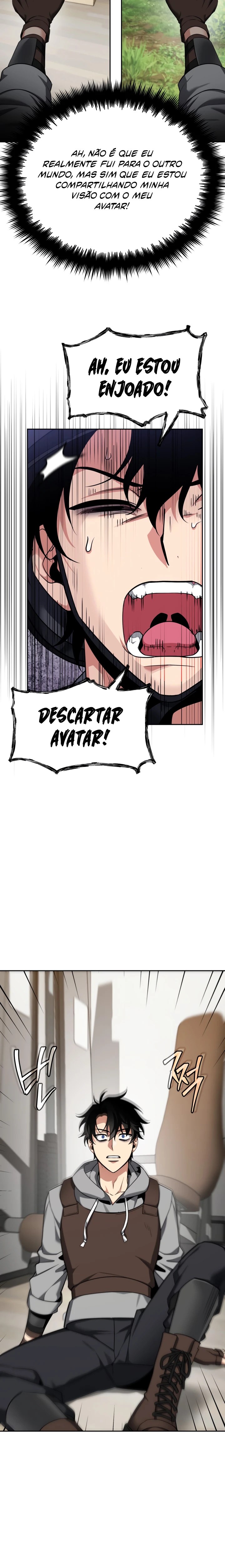 Página 31 do Capítulo 1