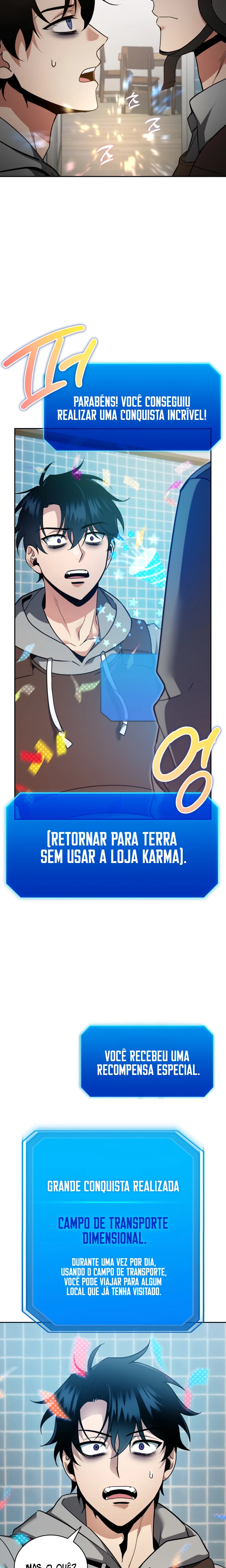 Página 34 do Capítulo 1
