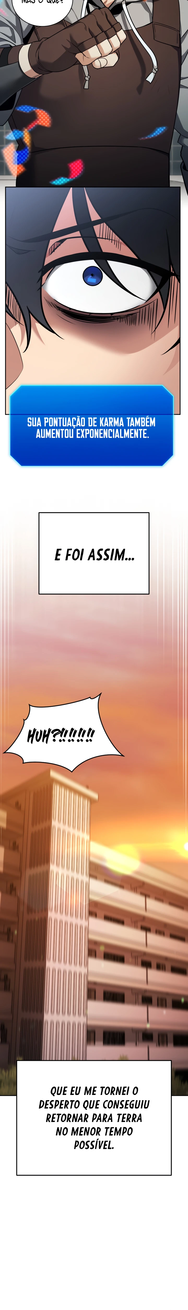 Página 35 do Capítulo 1