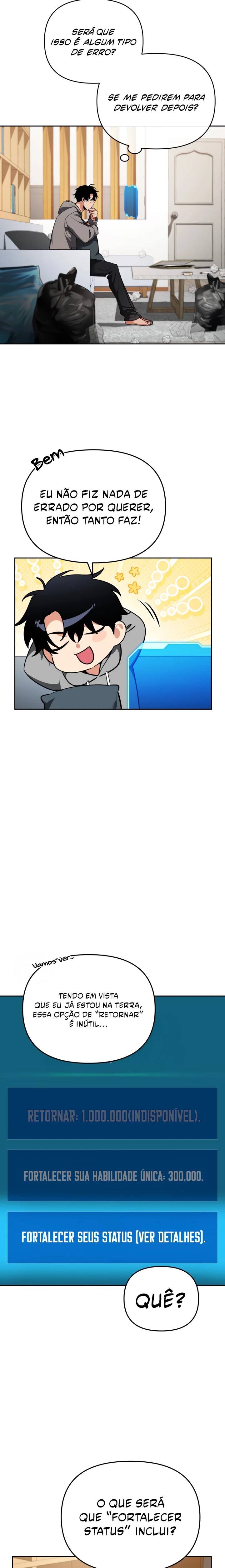 Página 3 do Capítulo 2