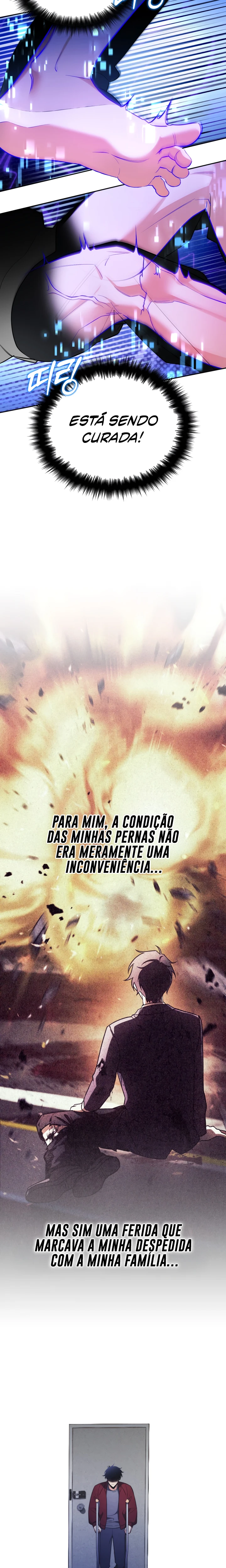 Página 6 do Capítulo 2