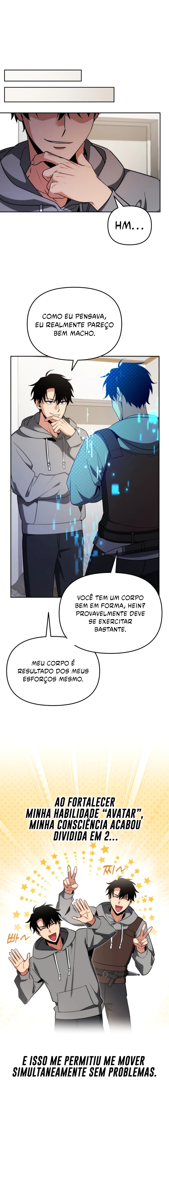 Página 10 do Capítulo 2