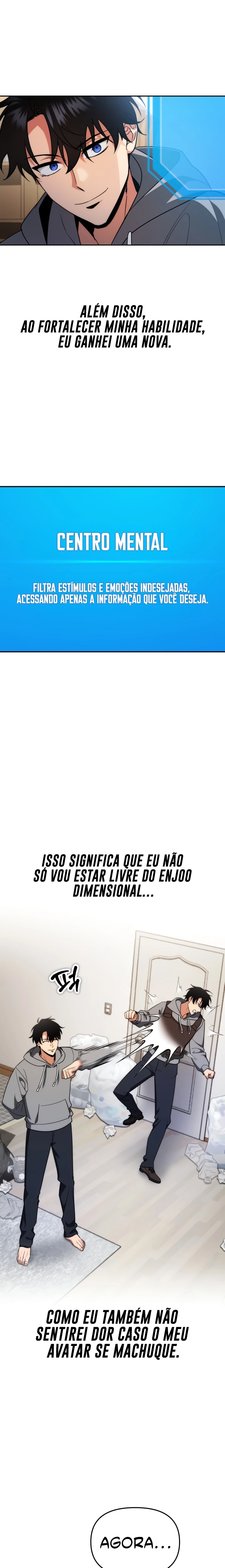Página 11 do Capítulo 2