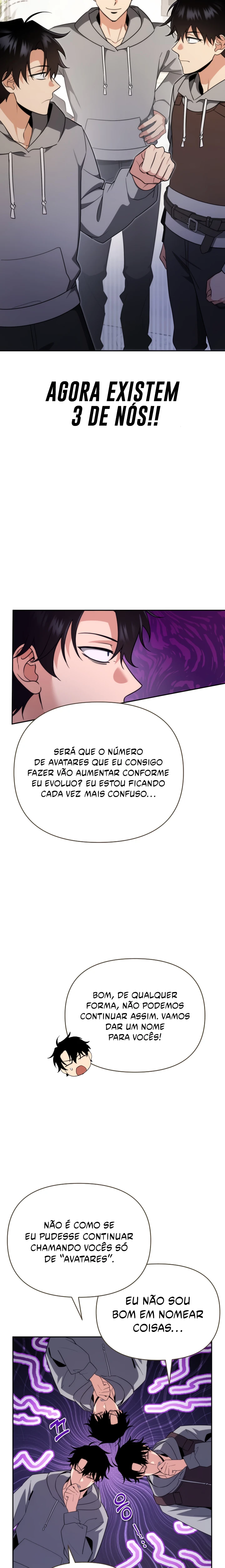 Página 13 do Capítulo 2
