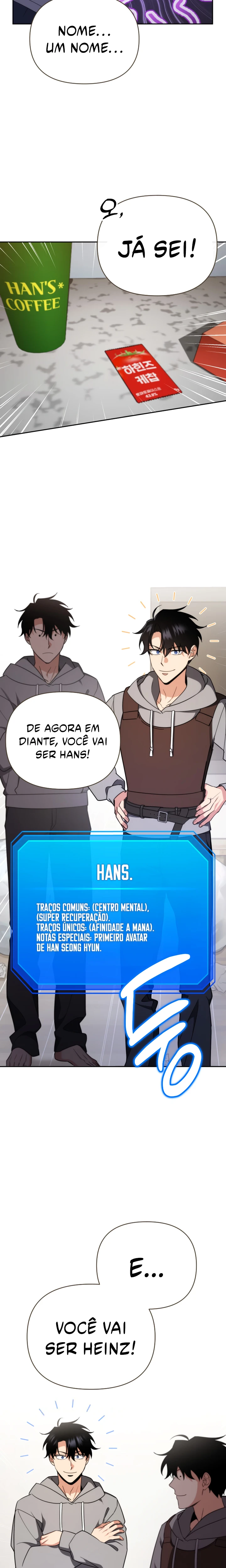 Página 14 do Capítulo 2