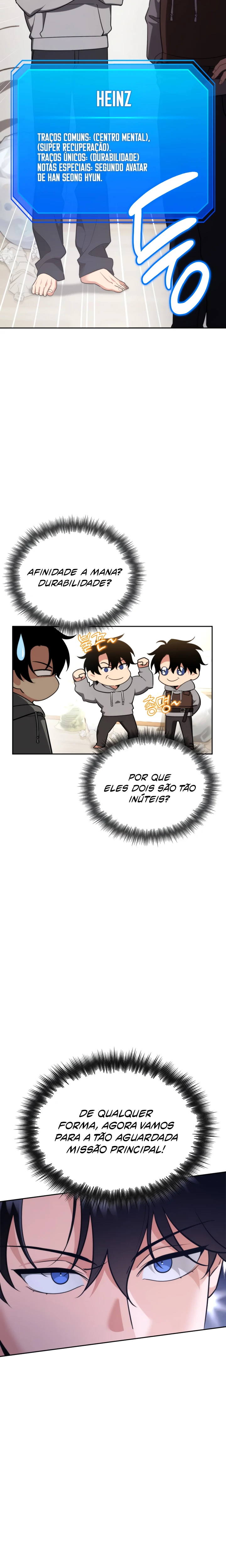 Página 15 do Capítulo 2