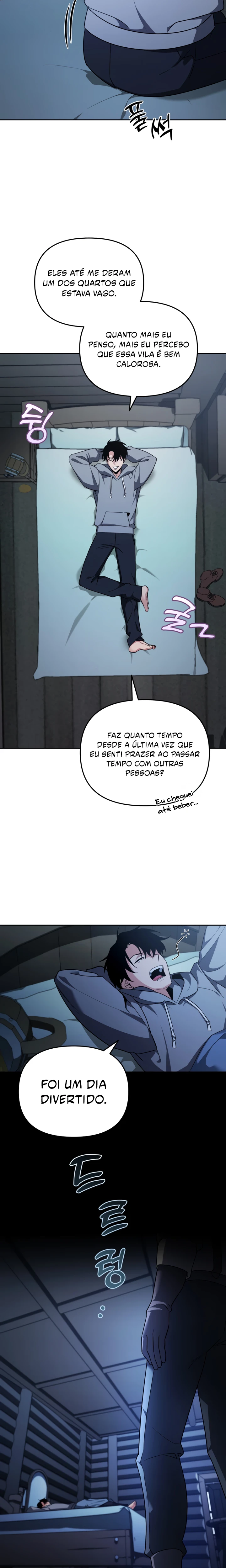 Página 26 do Capítulo 2