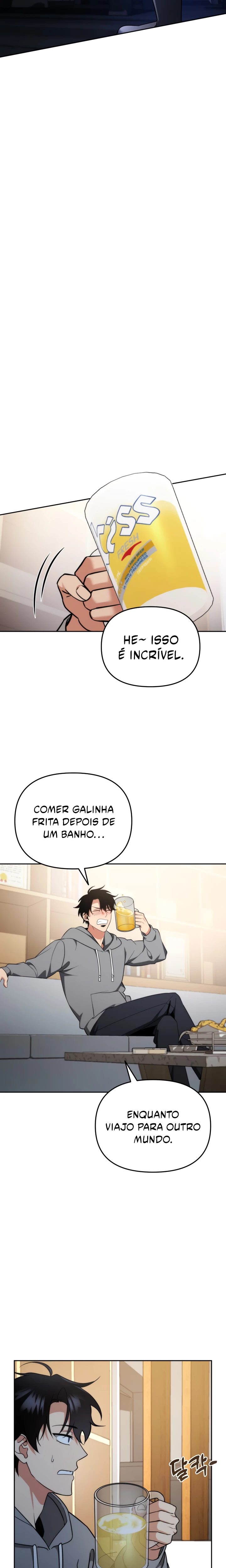 Página 27 do Capítulo 2