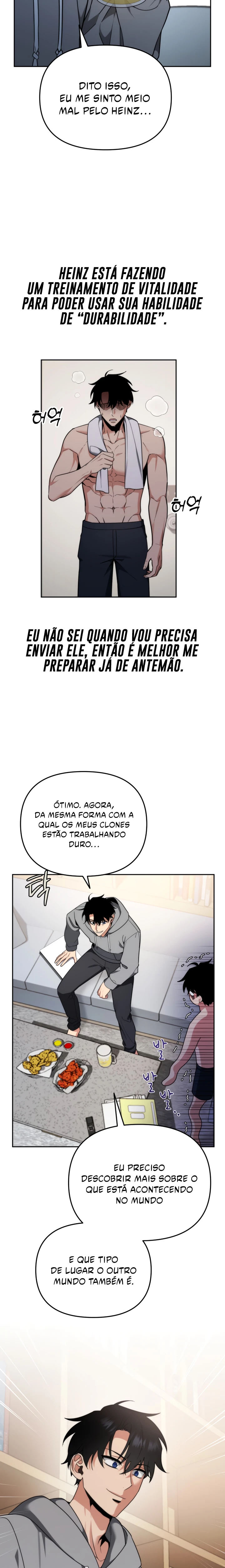 Página 28 do Capítulo 2