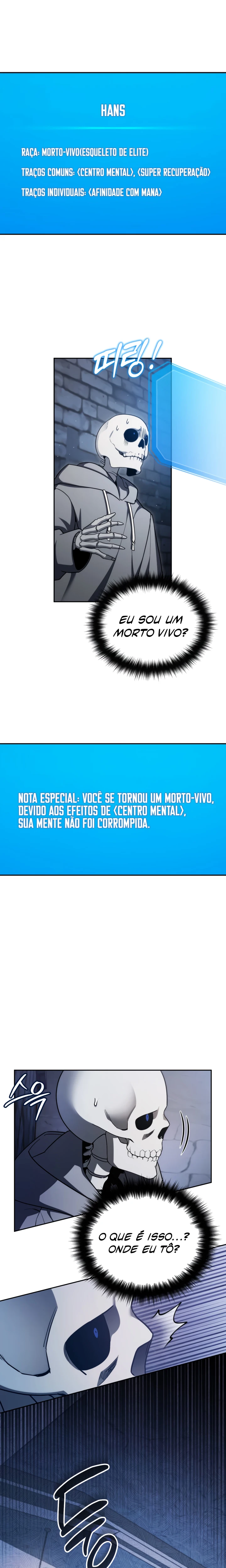 Página 5 do Capítulo 3