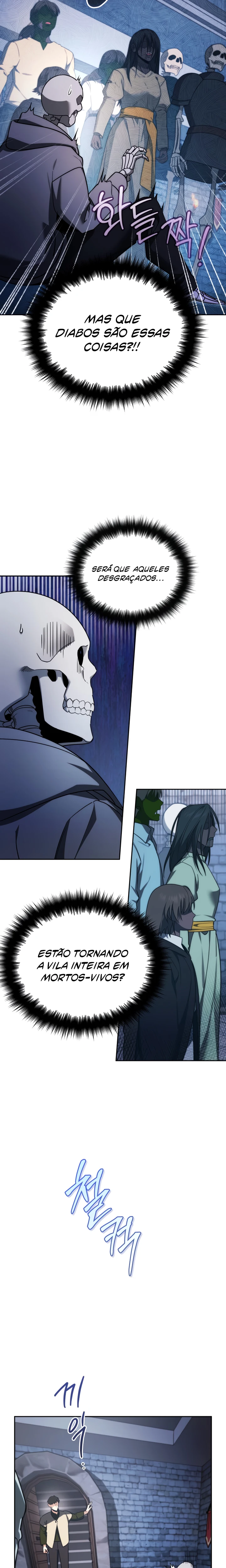 Página 6 do Capítulo 3
