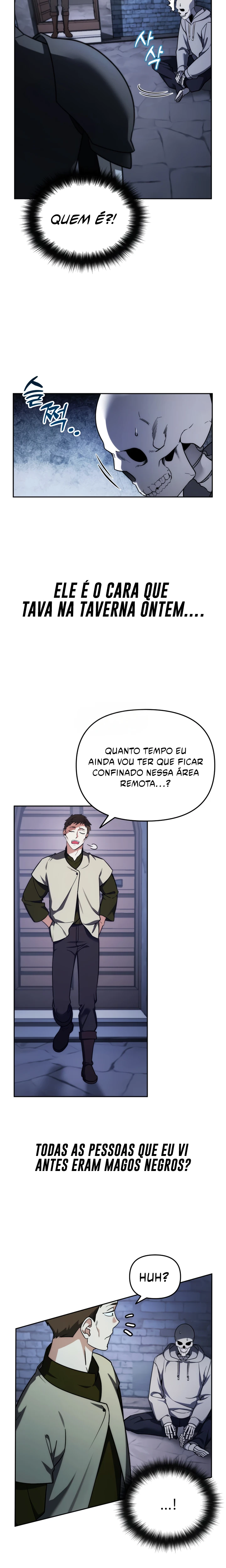 Página 7 do Capítulo 3