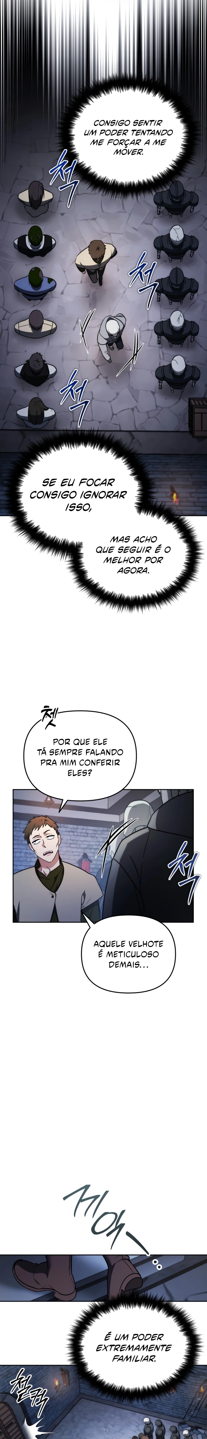 Página 9 do Capítulo 3