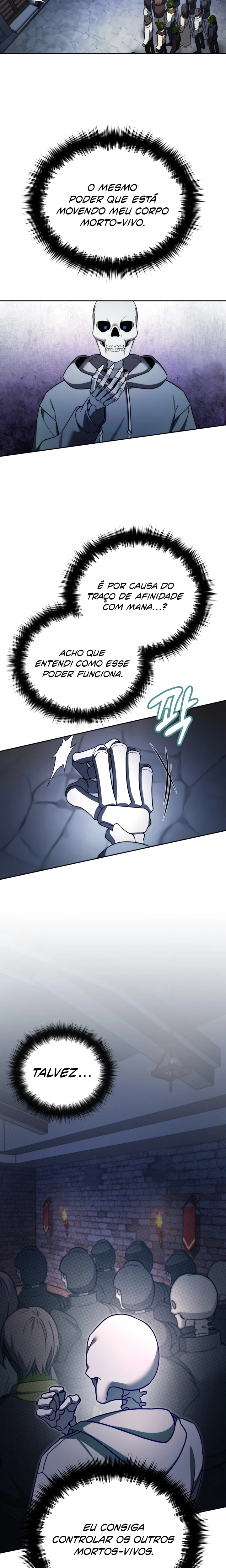 Página 10 do Capítulo 3
