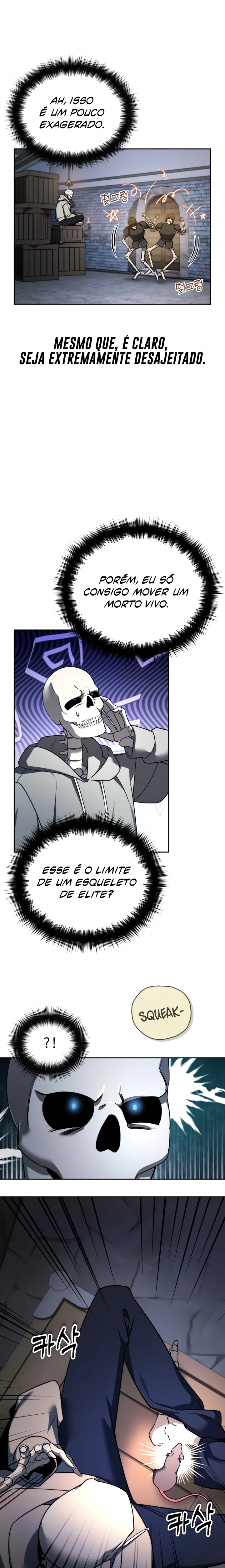 Página 13 do Capítulo 3