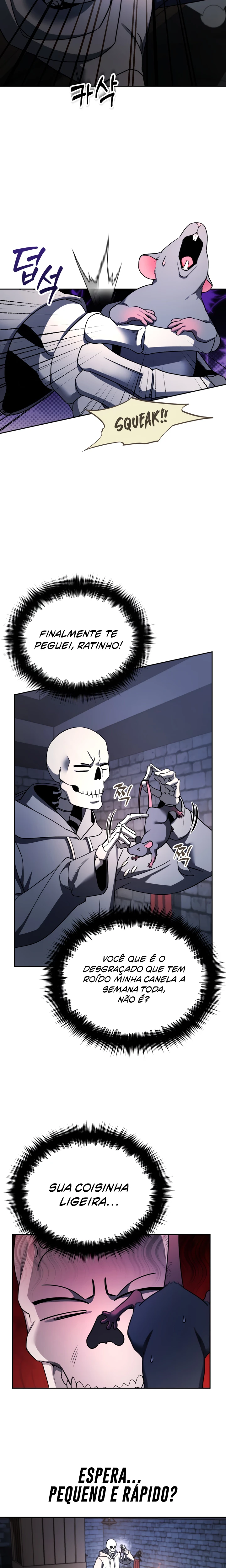 Página 14 do Capítulo 3