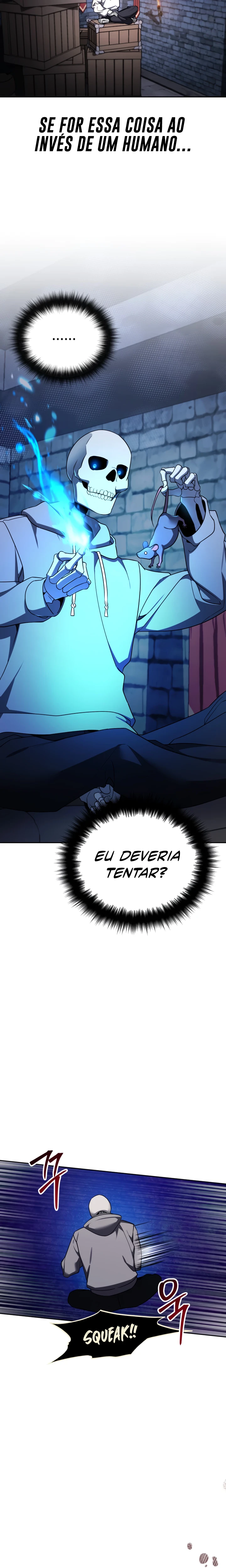 Página 15 do Capítulo 3