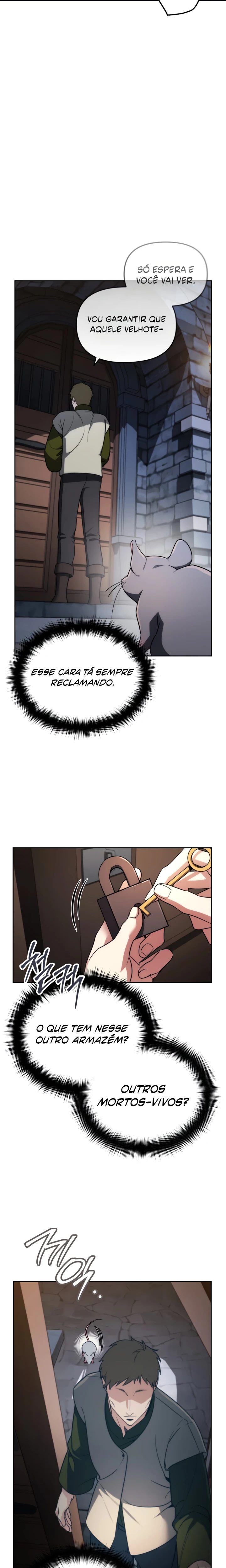 Página 18 do Capítulo 3