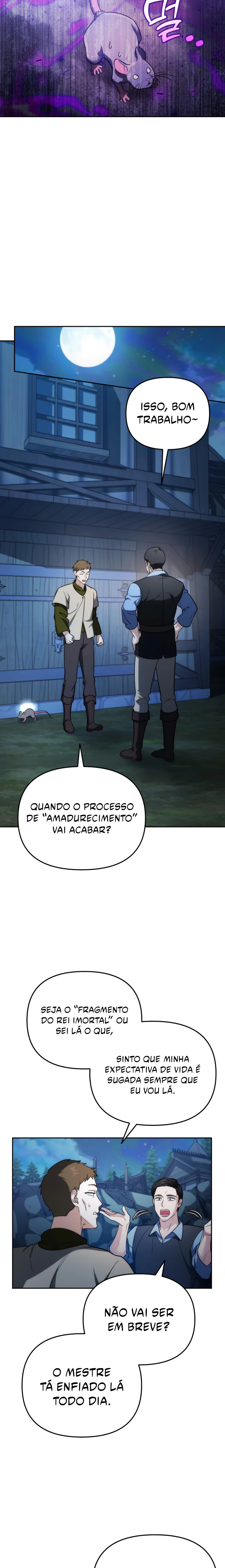Página 20 do Capítulo 3