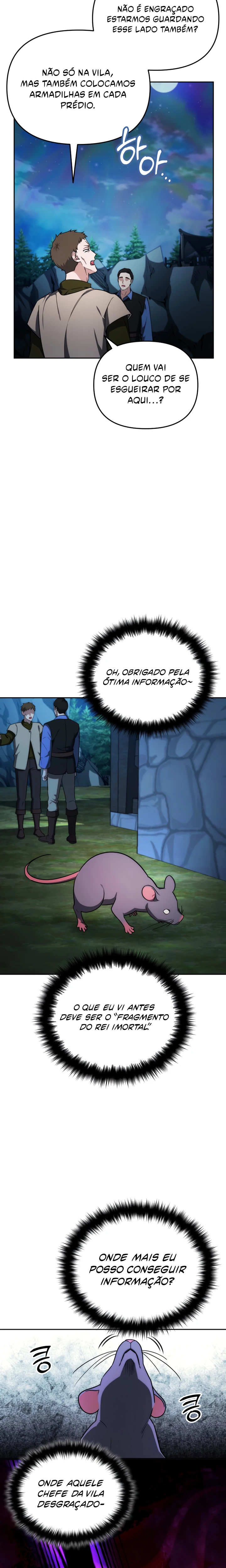 Página 21 do Capítulo 3