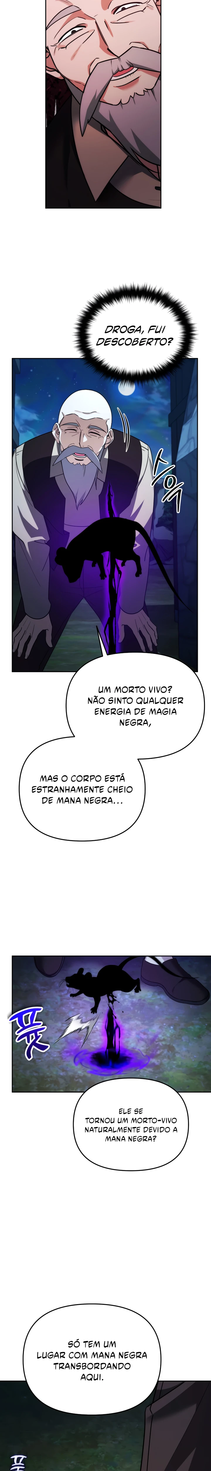 Página 23 do Capítulo 3