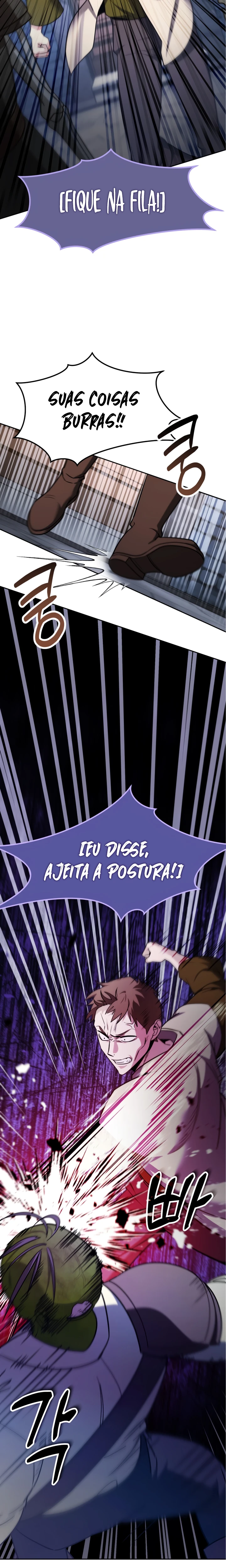 Página 26 do Capítulo 3