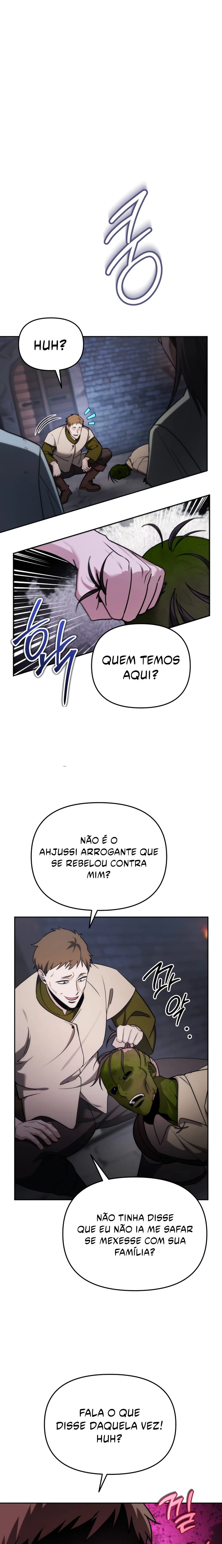 Página 27 do Capítulo 3