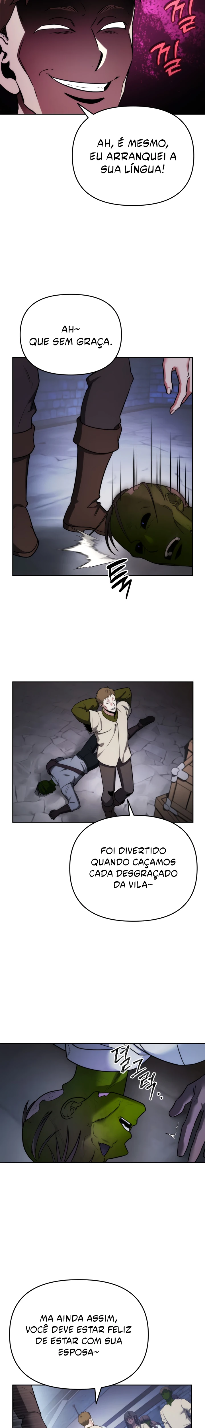 Página 28 do Capítulo 3