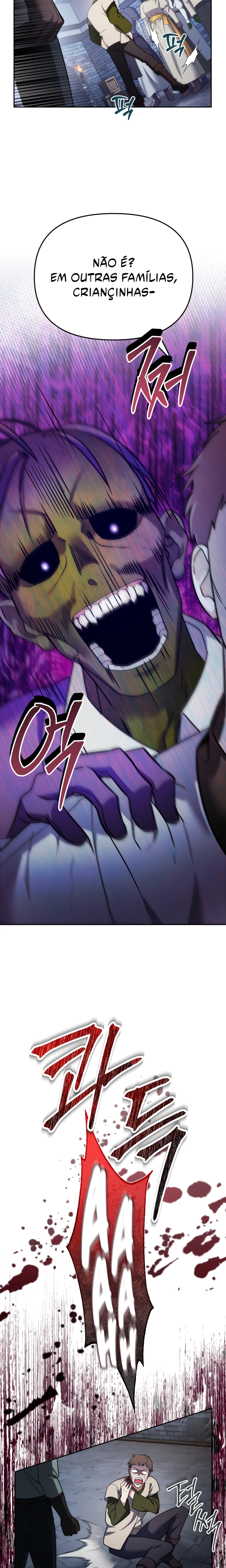 Página 29 do Capítulo 3