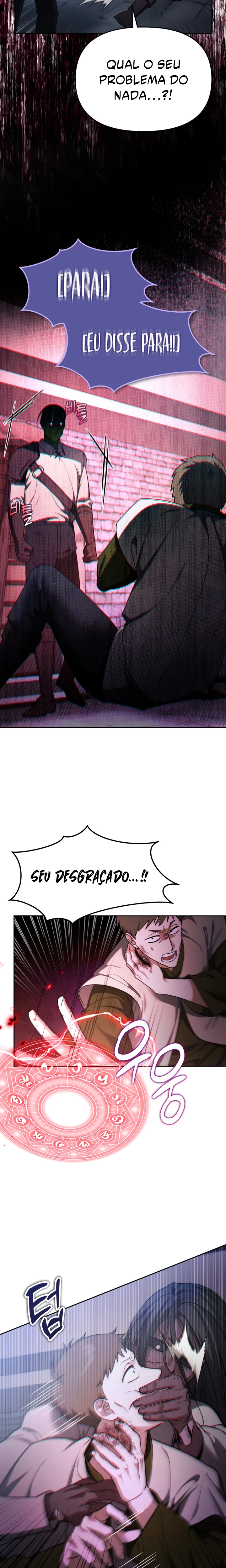 Página 30 do Capítulo 3