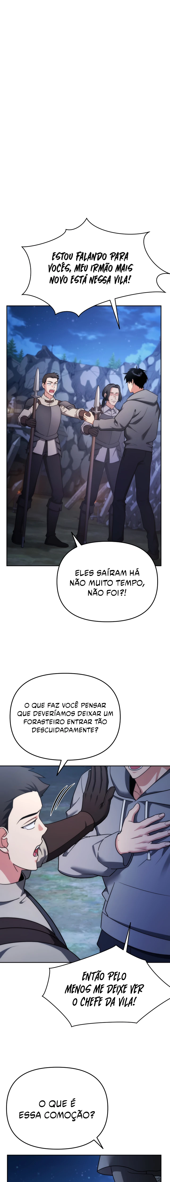 Página 1 do Capítulo 4