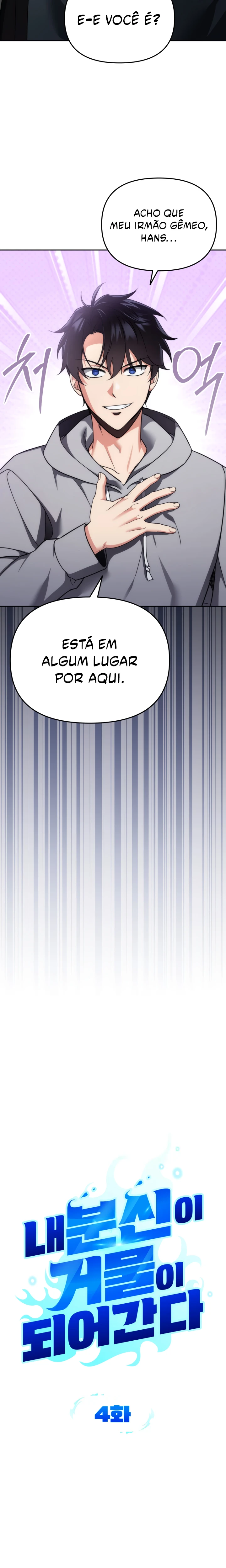Página 3 do Capítulo 4