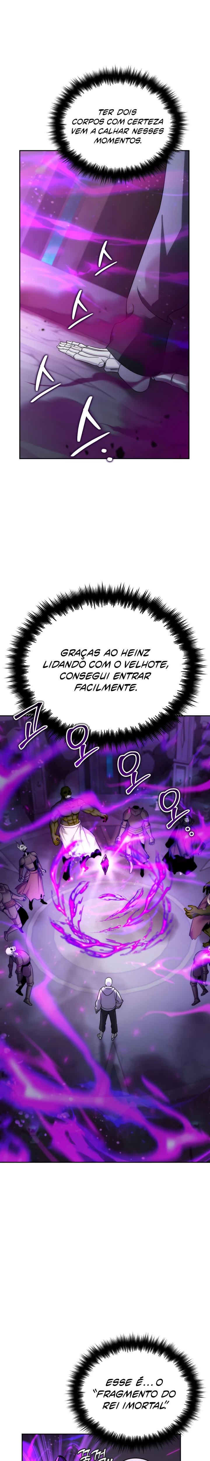 Página 4 do Capítulo 4