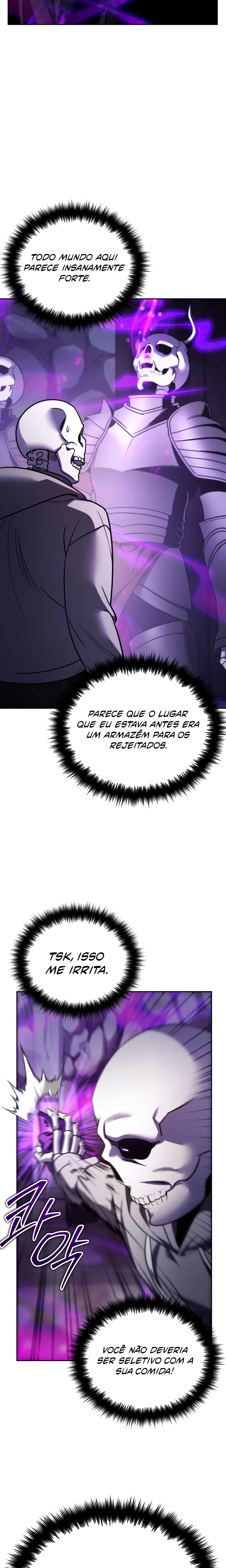 Página 6 do Capítulo 4