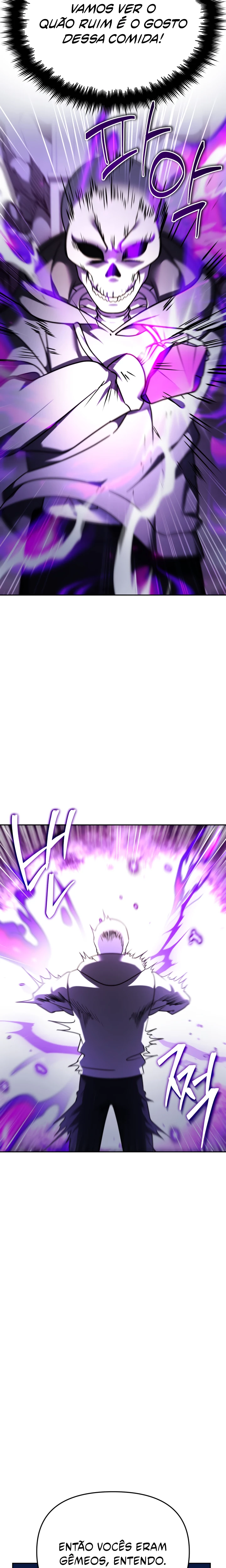 Página 7 do Capítulo 4