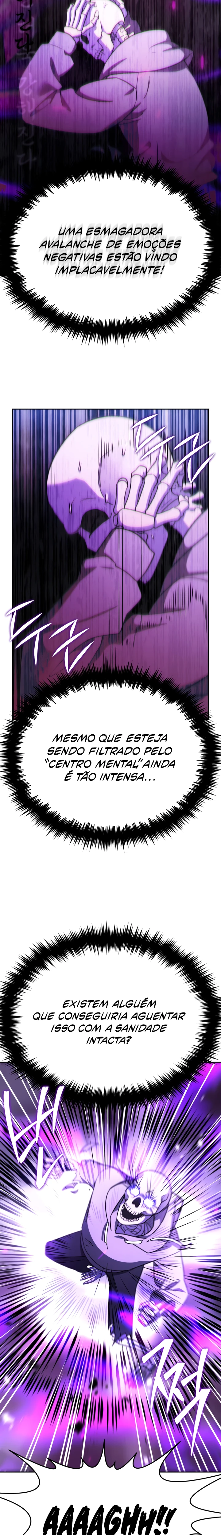 Página 11 do Capítulo 4