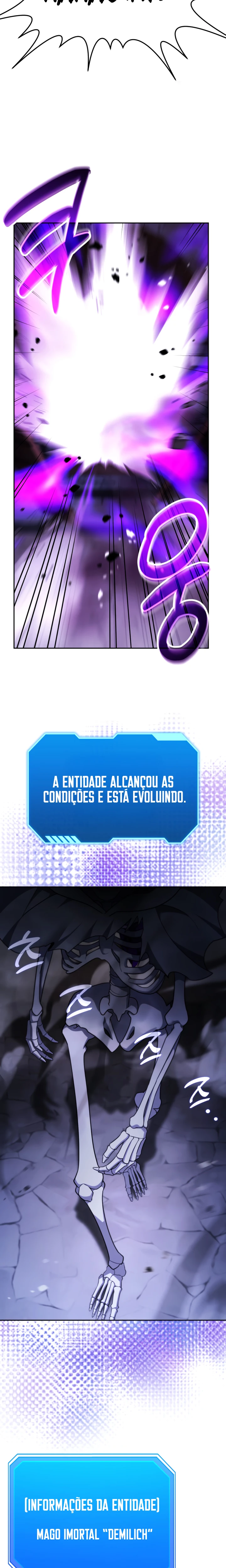 Página 12 do Capítulo 4
