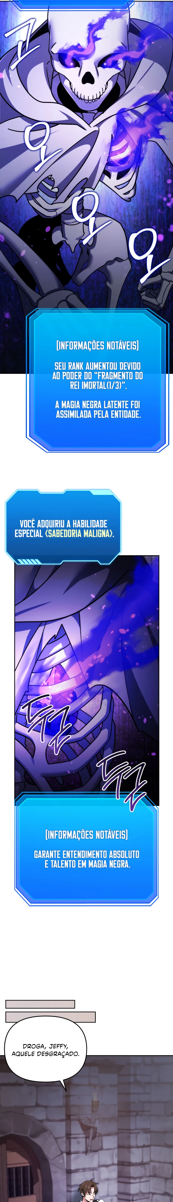 Página 13 do Capítulo 4