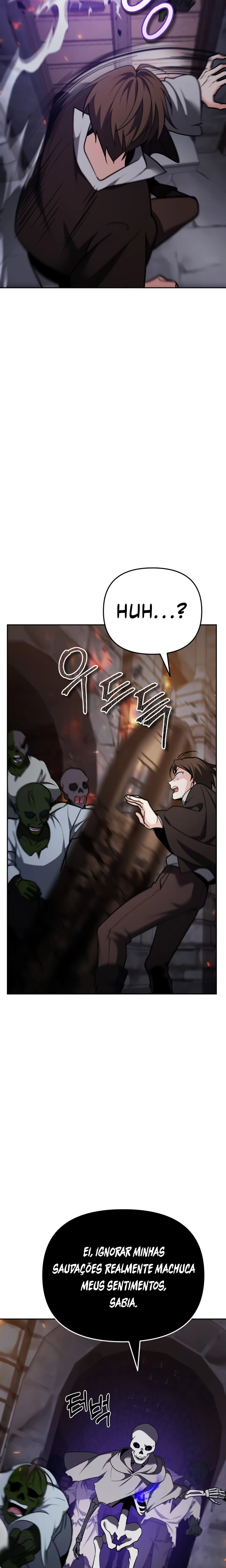 Página 19 do Capítulo 4