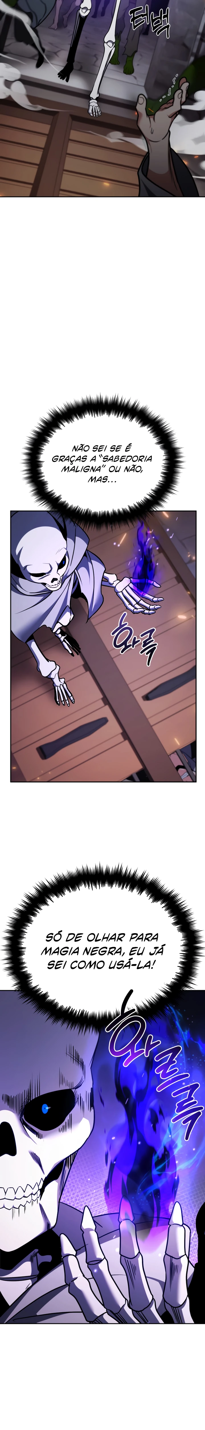 Página 20 do Capítulo 4