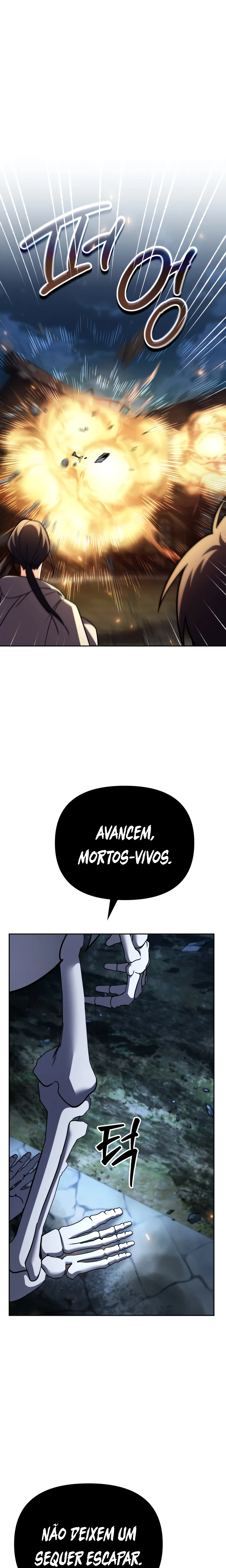 Página 21 do Capítulo 4